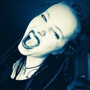 Meet your Posher, Maude